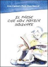Il paese che non poteva sognare