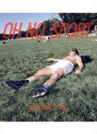 Oh no sport - Sebastiano Pavia - Libro Youcanprint 2014, Narrativa | Libraccio.it