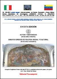 El Velero lanse rogge - Carmine Augusto Romaniello, Nicola Milione - Libro Youcanprint 2014 | Libraccio.it
