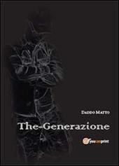 The generazione