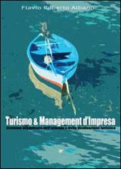 Turismo & management d'impresa