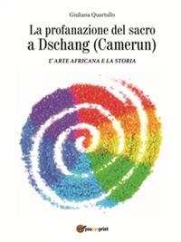 Nathan e l'uomo che faceva presepi - Federico Mantovani - Libro Youcanprint 2014 | Libraccio.it