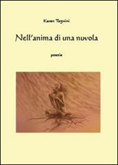 Nell'anima di una nuvola