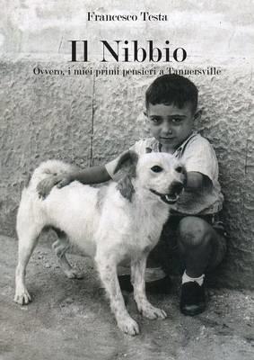 Il nibbio. Ovvero, i miei primi pensieri a Tannersville - Francesco Testa - Libro Youcanprint 2014, Narrativa | Libraccio.it