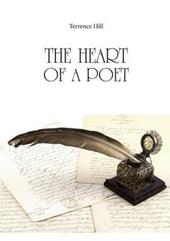 The heart of a poet