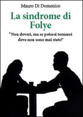 La sindrome di Folye