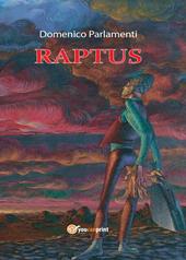 Raptus