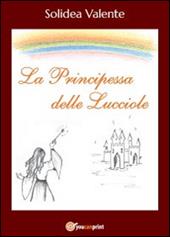 La principessa delle lucciole