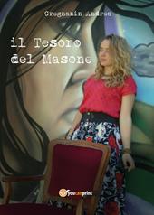 Il tesoro del Masone