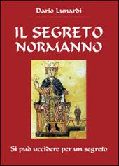 Il segreto normanno