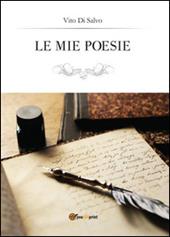 Le mie poesie