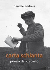 Carta schianta