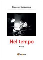 Nel tempo