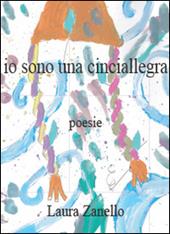 Io sono una cinciallegra