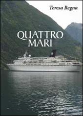 Quattro mari