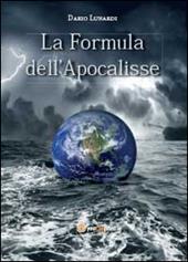 La formula dell'Apocalisse