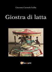 La giostra di latta