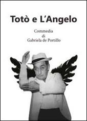 Totò e l'angelo