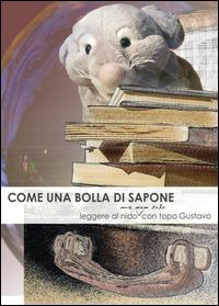 Come una bolla di sapone - Laura Marchioni - Libro Youcanprint 2014, Narrativa per ragazzi | Libraccio.it