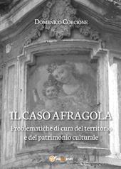Il caso Afragola