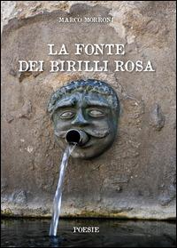 La fonte dei birilli rosa - Marco Morroni - Libro Youcanprint 2014, Narrativa | Libraccio.it