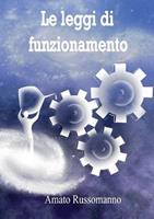 Le leggi di funzionamento - Amato Russomanno - Libro Youcanprint 2014, Saggistica | Libraccio.it