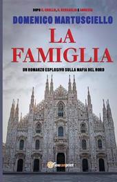 La famiglia