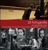 23 fotografie