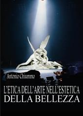 L' etica dell'arte nell'estetica della bellezza