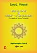 Healing & self-healing. Curación y auto-curación - Livio J. Vinardi - Libro Youcanprint 2015, Saggistica | Libraccio.it