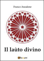 Il laùto divino