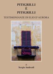 Pitigrilli è Pitigrilli