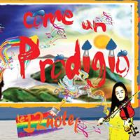 Come un prodigio  - Libro Youcanprint 2014 | Libraccio.it
