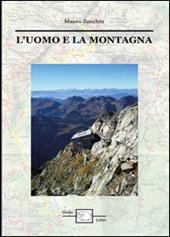 L' uomo e la montagna