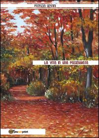 La vita in una passeggiata - Patrizia Gernini - Libro Youcanprint 2014, Poesia | Libraccio.it