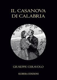 Qualche poesia tra mille cuscini - Bardo Opessi - Libro Youcanprint 2014 | Libraccio.it