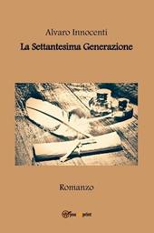 La settantesima generazione