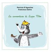 Le avventure di Lupo Vito