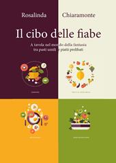 Il cibo delle fiabe