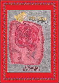 I miei sogni - Letizia Rillo - Libro Youcanprint 2014, Narrativa | Libraccio.it