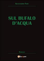 Sul bufalo d'acqua