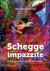 Schegge impazzite