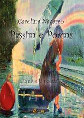 Passim e poems