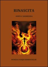 Rinascita