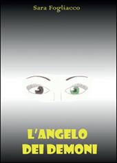 L' angelo dei demoni