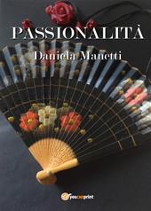 Passionalità