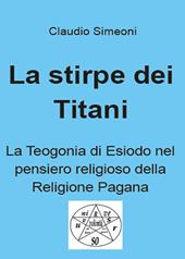 La stirpe dei titani