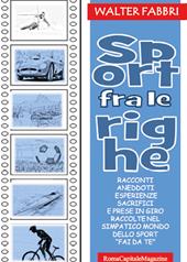 Sport fra le righe