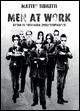Men at work. Storie di ordinaria (pre)occupazione - Matteo Tibiletti - Libro Youcanprint 2015 | Libraccio.it