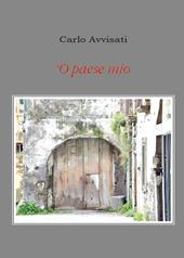 'O paese mio